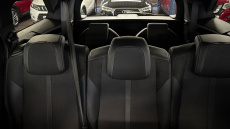 Peugeot 5008 1.5 BlueHDi GT 5dr EAT8 Diesel Estate